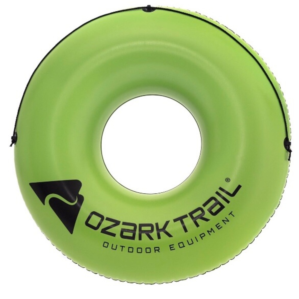 Ozark Trail River Tube Single Rider